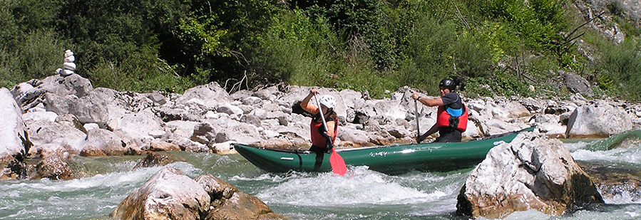 Firmy a teambuilding - pořádání firemních akci na klíč